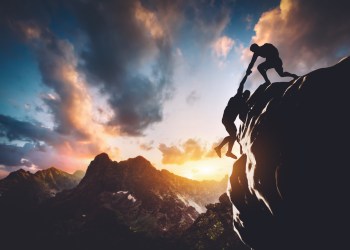 Bitcoin, cryptocurrency, BTCUSD, BTCUSDT