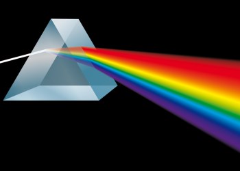 Cardano, ADAUSD, ADAUSDT, ADABTC, cryptocurrency