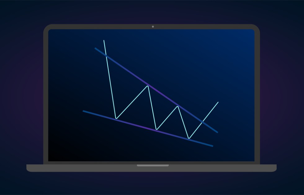 Bitcoin, cryptocurrency, BTCUSD, BTCUSDT