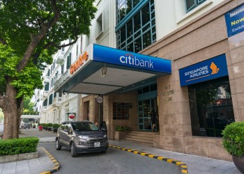 Bitcoin, cryptocurrency, BTCUSD, BTCUSDT