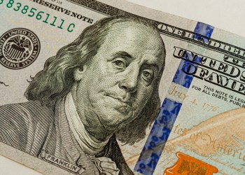 crypto Bitcoin, cryptocurrency, BTCUSD, BTCUSDT