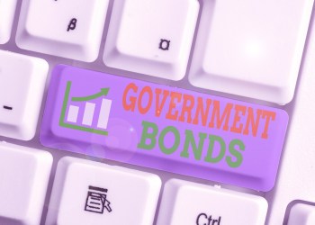 Bitcoin, cryptocurrency, BTCUSD, BTCUSDT