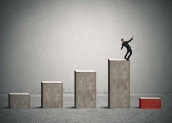 Bitcoin, cryptocurrency, BTCUSD, BTCUSDT