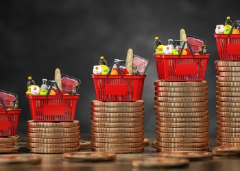 Bitcoin Plunges Ahead of Critical US Inflation Data Release; What to Expect?