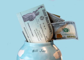 Bitcoin, cryptocurrency, BTCUSD, BTCUSDT