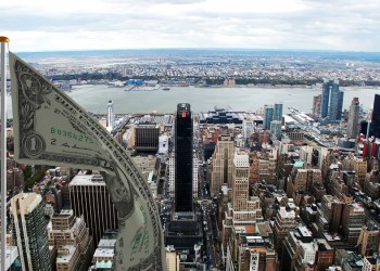 Bitcoin, cryptocurrency, BTCUSD, BTCUSDT