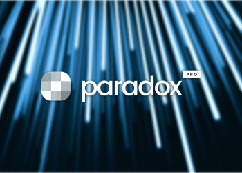How Paradox Group is helping DeFi