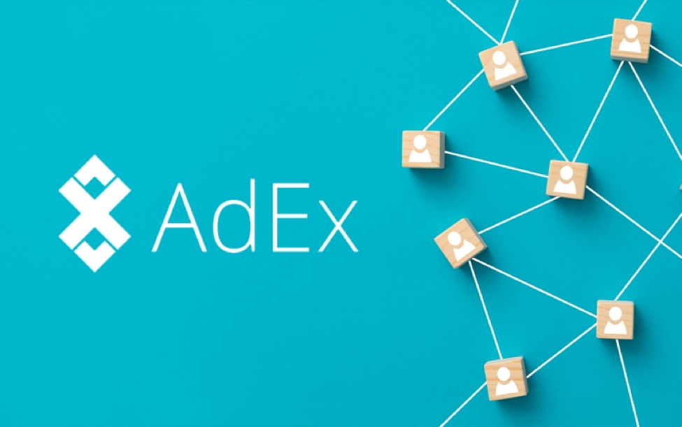 A Year in Review: Why AdEx Grew by 3,800%