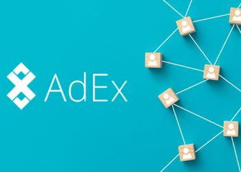 A Year in Review: Why AdEx Grew by 3,800%
