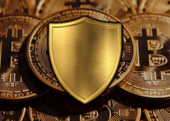 Why Insurance is the Next Big Thing in DeFi