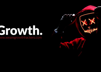 Professional Call of Duty League Gamer to Launch eSports NFT