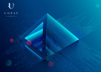 Swiss asset management company launches digital EFT analogue with blockchain tokens