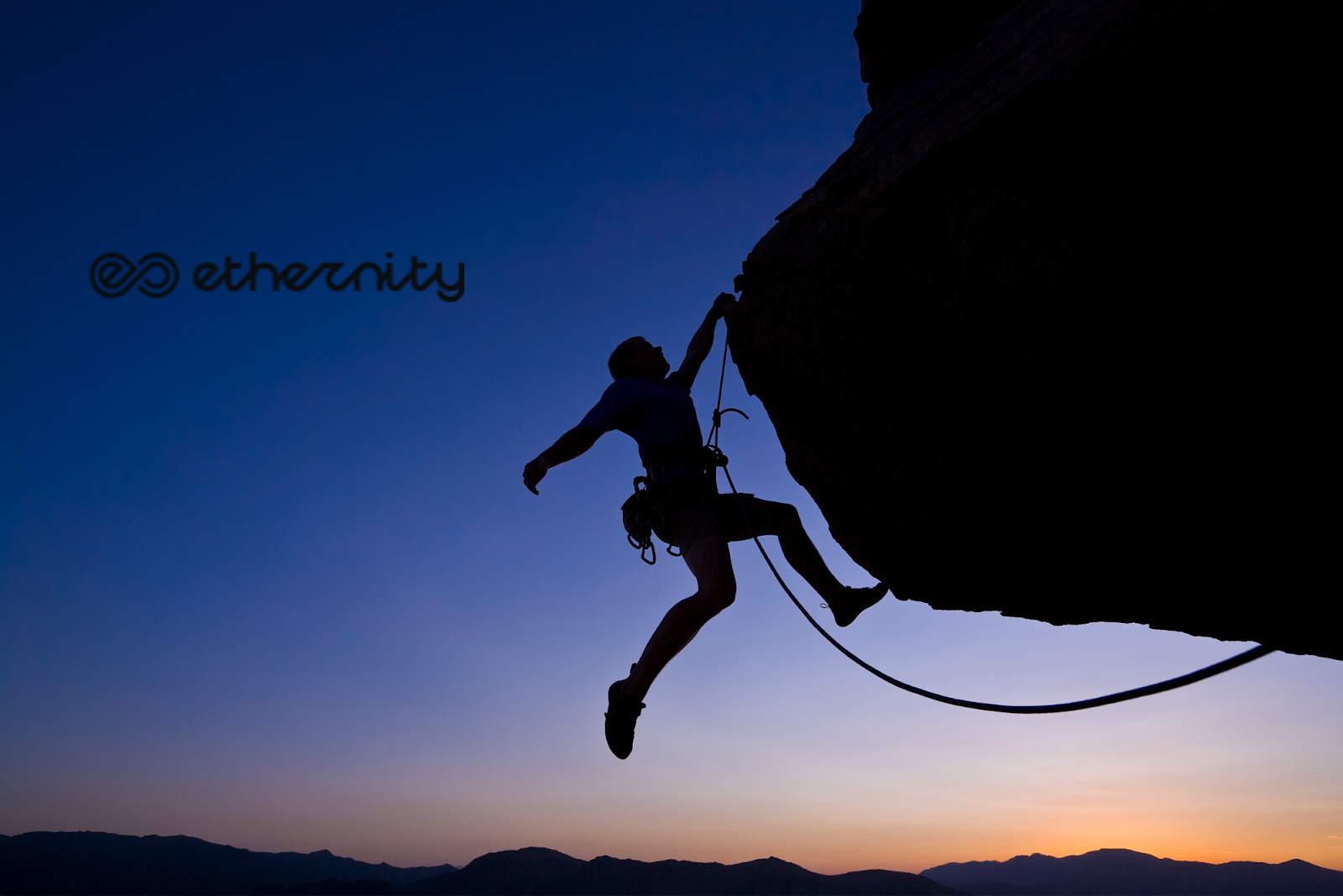 Ethernity IDO Concludes Within Minutes As NFT Hype Intensifies