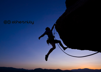 Ethernity IDO Concludes Within Minutes As NFT Hype Intensifies