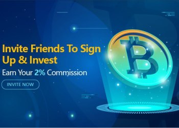 Xminer Cloud Mining Makes Crypto Passive Income Lucrative And Rewarding