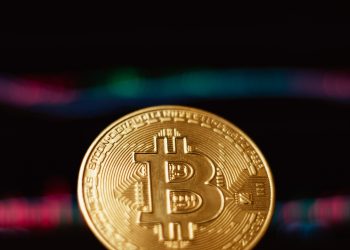 Cryptos Rally off Equity Markets and Institutional Interest