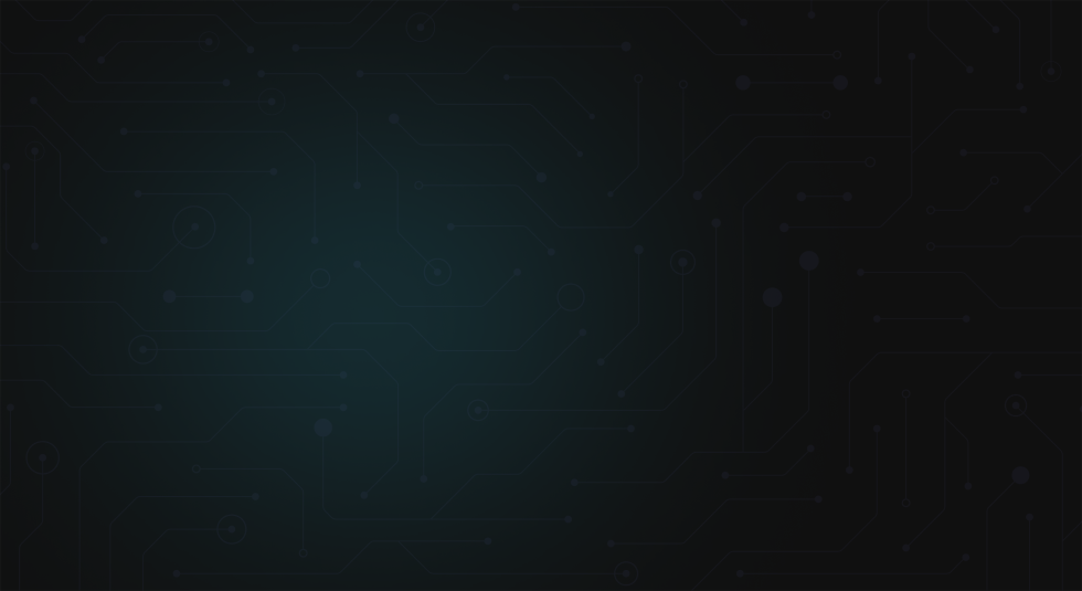 Metis | Enabling Layer 2 Next Generation Blockchain Framework