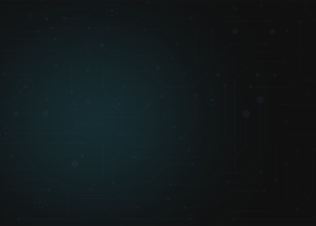 Metis | Enabling Layer 2 Next Generation Blockchain Framework