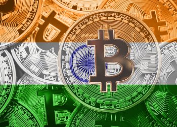 bitcoin india ban crypto btc