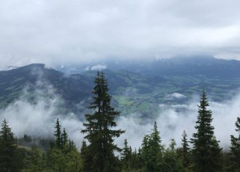 What “Green Bitcoin” May Mean for the Crypto Mining Industry