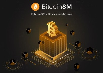 Can a Bigger Block Size Solve Bitcoin’s Scalability Issues?