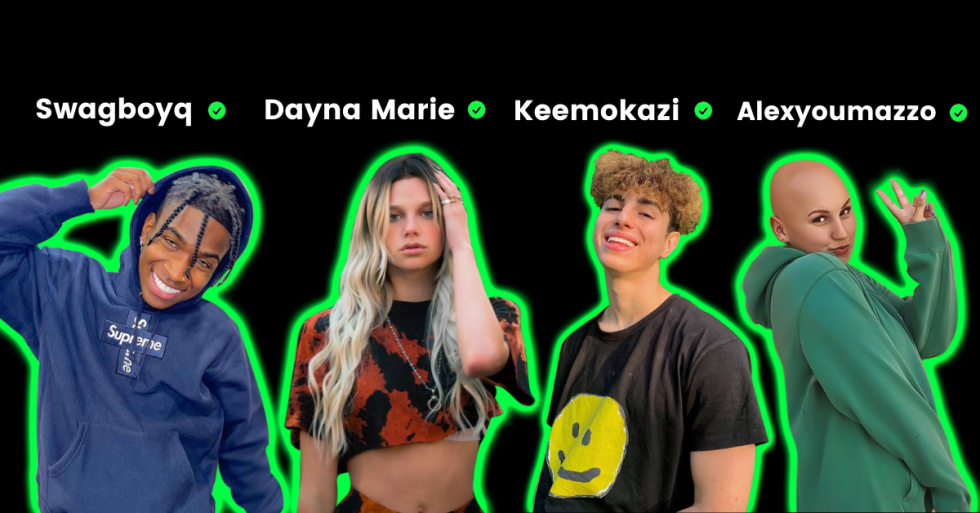 YEAY Launches LA Influencer House to Bring Down Barrier to Blockchain Adoption