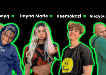 YEAY Launches LA Influencer House to Bring Down Barrier to Blockchain Adoption