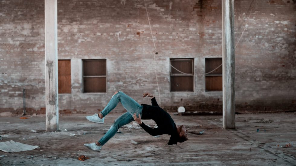 Bitcoin, cryptocurrency, BTCUSD, BTCUSDT