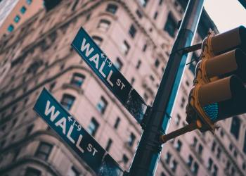 Bitcoin Firm as Archegos Fiasco Raises Conflagration Concerns; What’s Next?