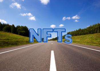 NFTs are the new cool kid on the block