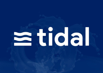 Tidal to launch Balancer LBP following 500x oversubscribed Polkastarter IDO
