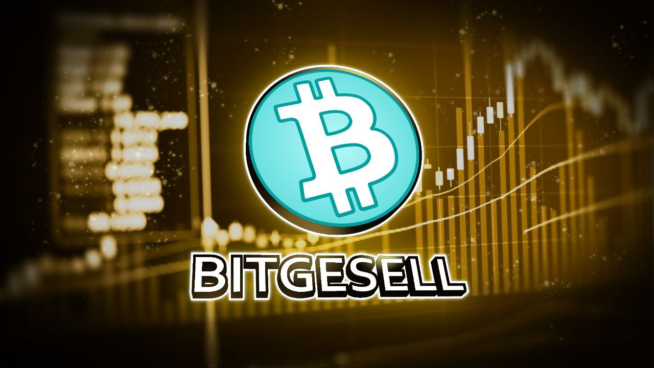 Bitgesell’s First Halving Just Happened: What You Need To Know About The Coin’s Bright Future