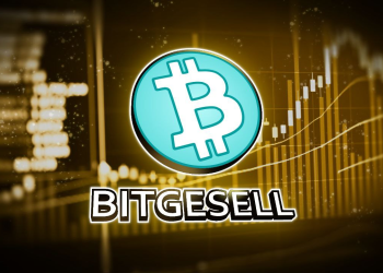 Bitgesell’s First Halving Just Happened: What You Need To Know About The Coin’s Bright Future
