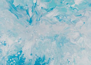 Regulatory Compliance in Full Focus as Digital Assets Reach Mainstream Adoption Globally