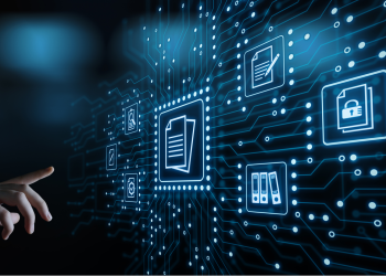 PARSIQ Debuts IQ Protocol: A Risk-Free DeFi Protocol to Redefine the SaaS Market