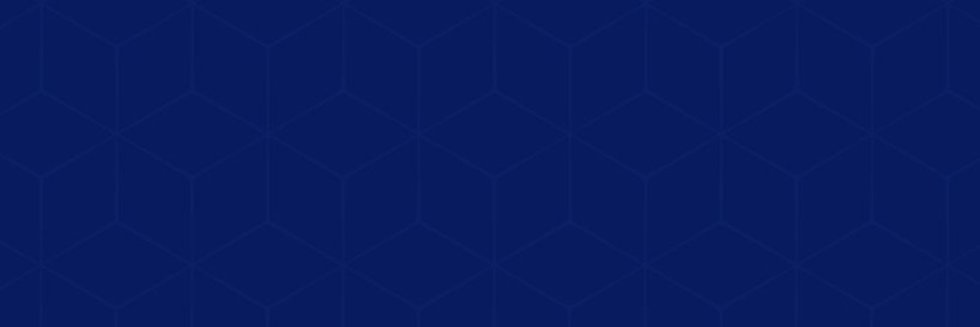 Alfacash Store launches Premium accounts