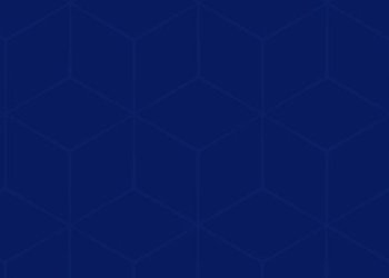 Alfacash Store launches Premium accounts