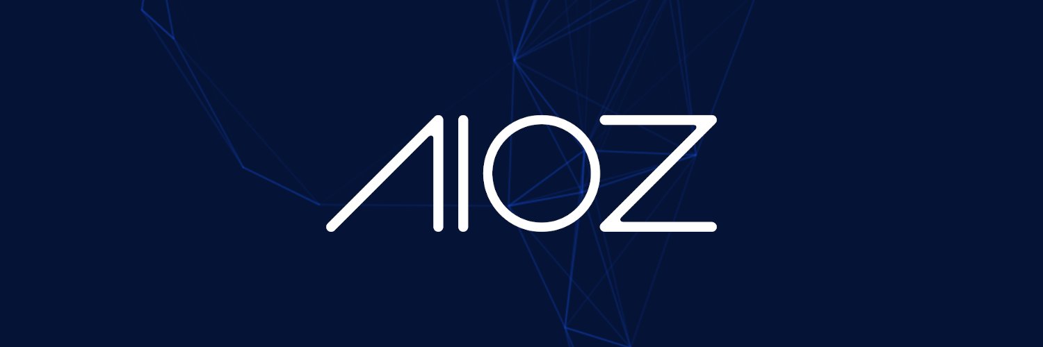 A new era in content distribution: The AIOZ Network reaches 20,000 nodes