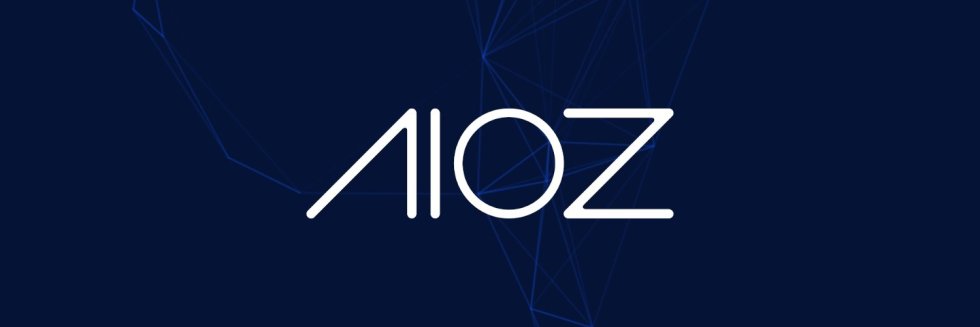 A new era in content distribution: The AIOZ Network reaches 20,000 nodes