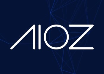 A new era in content distribution: The AIOZ Network reaches 20,000 nodes