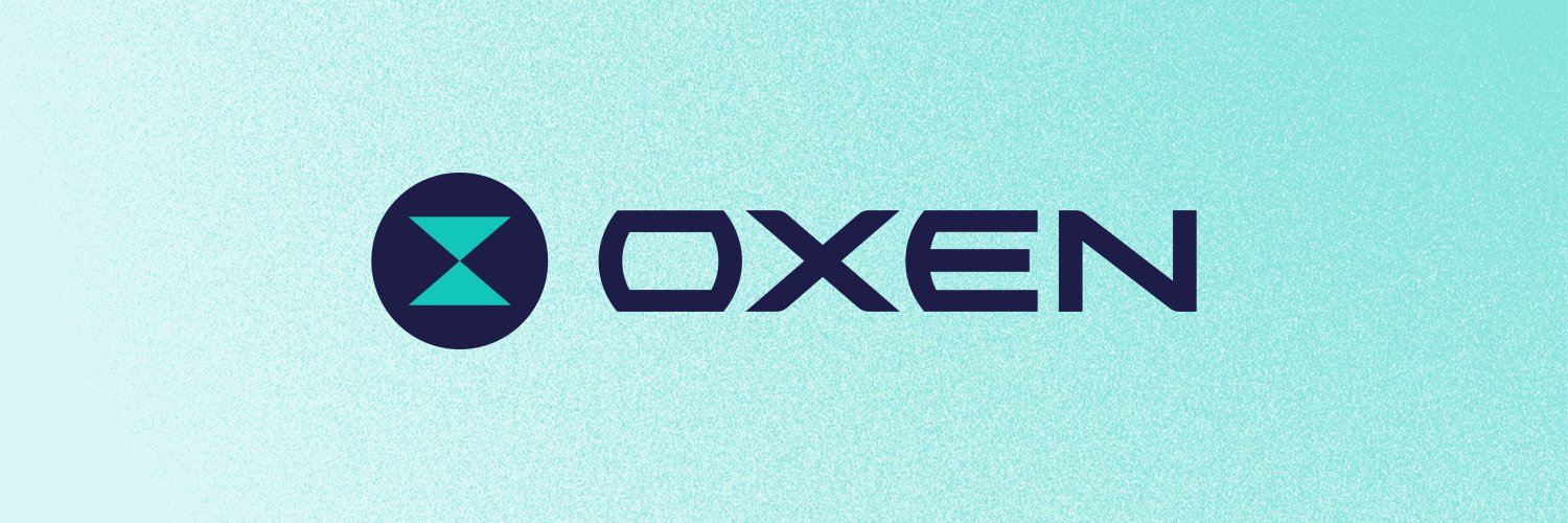 Oxen Review | The Future Of Decentralized Privacy Tools