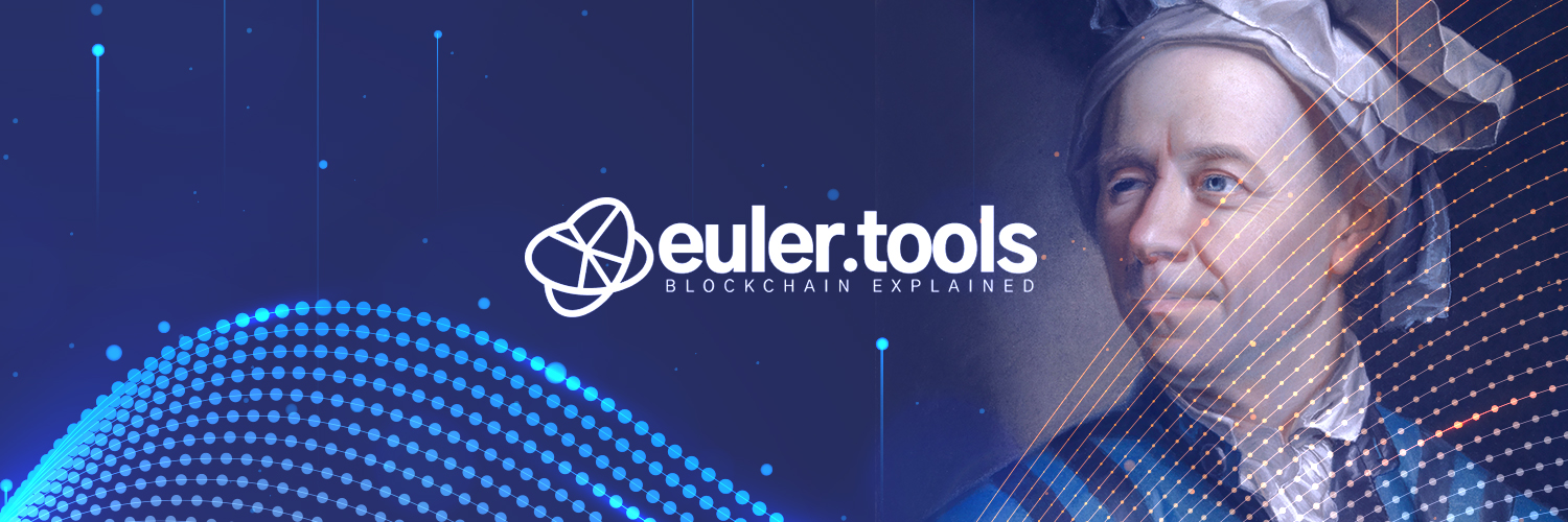 How Euler. Tools Could Bridge The Gap To Full-Scale Blockchain Adoption