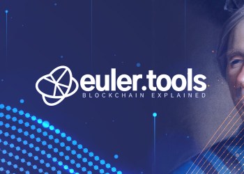 How Euler. Tools Could Bridge The Gap To Full-Scale Blockchain Adoption