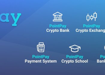PointPay Token Sale Platform Review