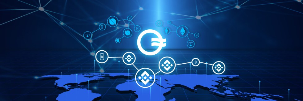 What is OpenOcean? Crypto’s Only Full Market Liquidity Aggregator