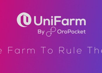 UniFarm Announces 4 IDOs alongwith New BSC Cohort Going Live