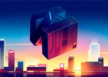 Cartesi Partners With IMPA to Open “Smart Contract Laboratory”