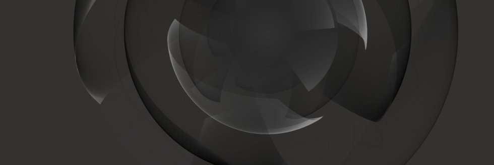 Concordium Raises $36 Million Funding After Closing 4th Private Placement