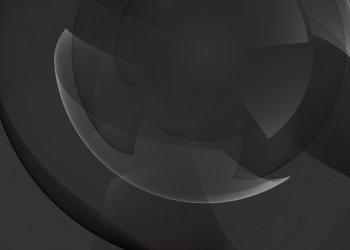 Concordium Raises $36 Million Funding After Closing 4th Private Placement