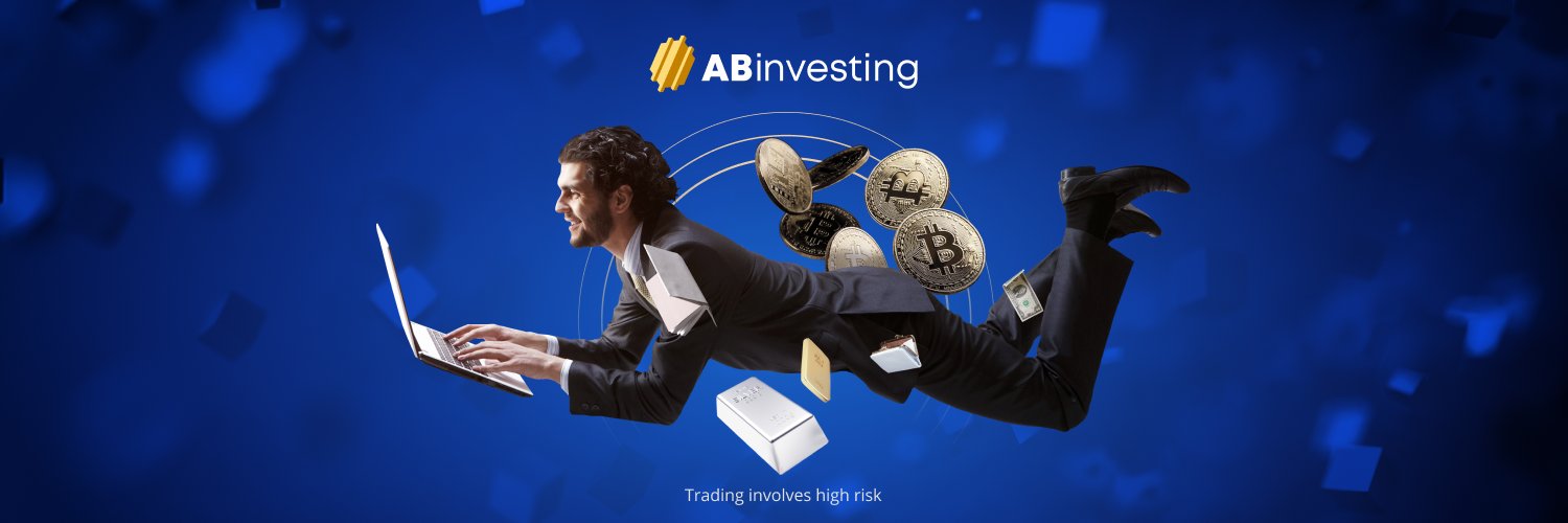 ABInvesting Trading Platform Review